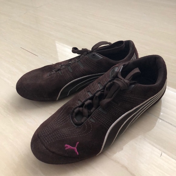tennis puma tennis puma